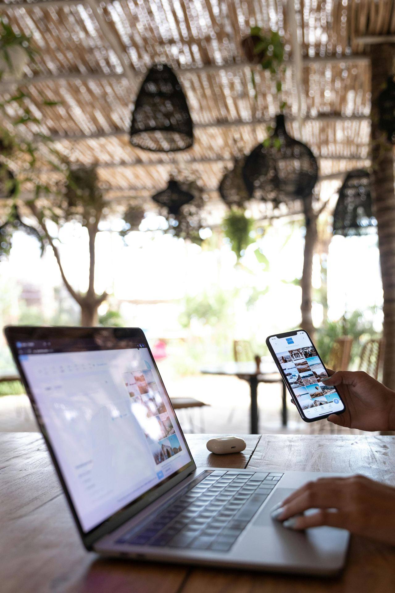 Rural finca management in Coín: the operational details most managers skip