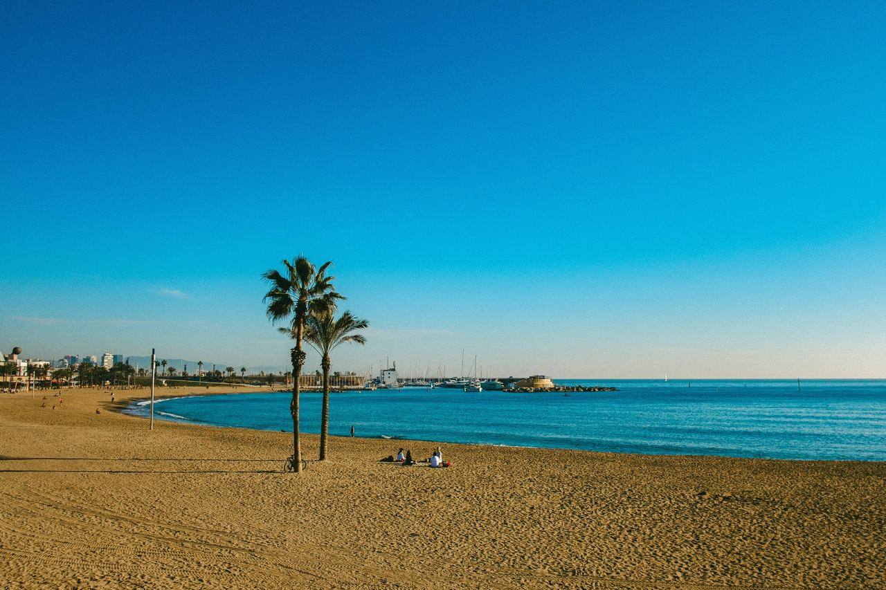 Coín as a multi-municipality base: positioning for Mijas, Marbella and Antequera itineraries