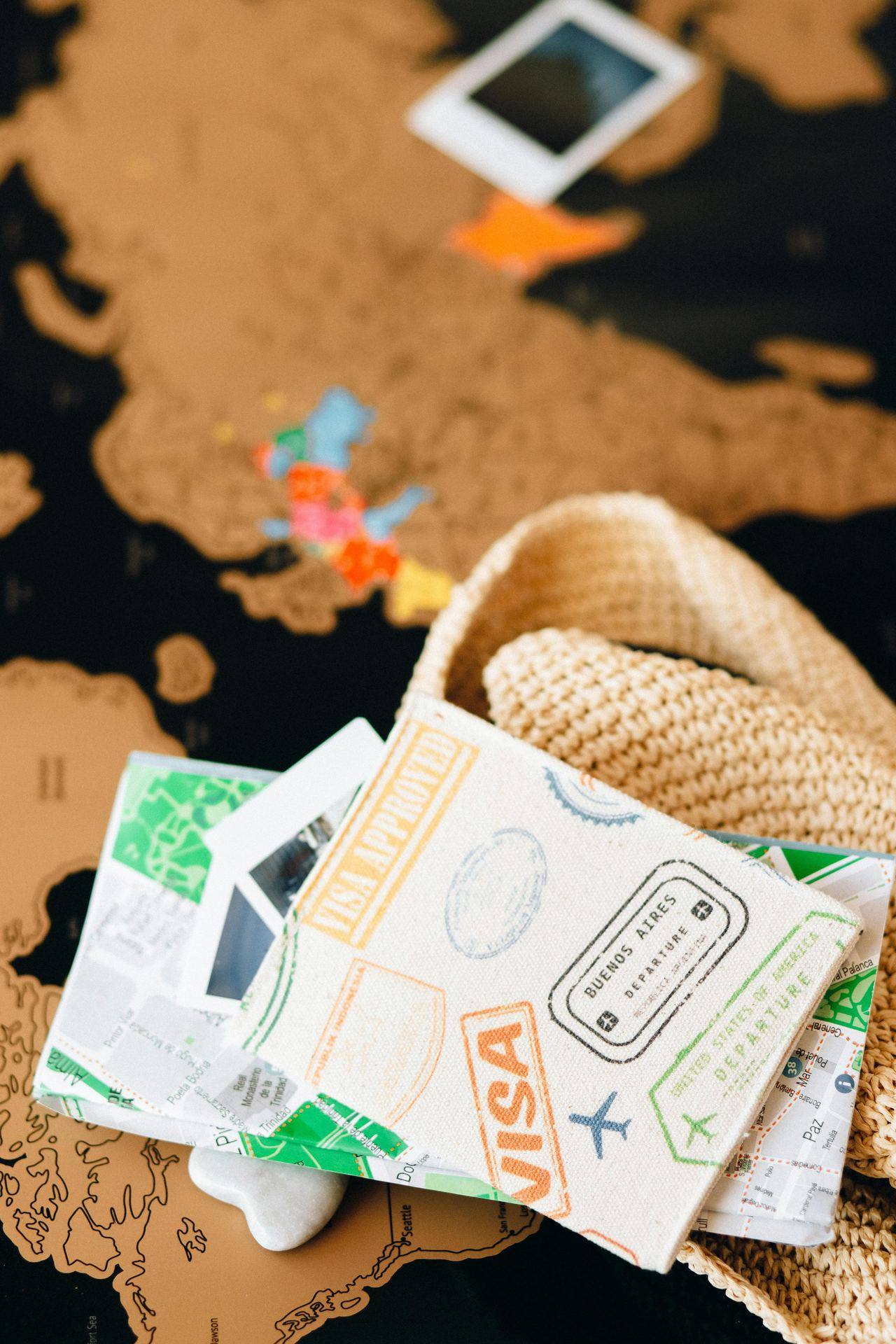 DAFO checks for Coín rural fincas: what every finca buyer should know before licensing